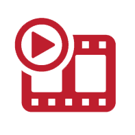 Creekside Design Audio Video Communications Indiana